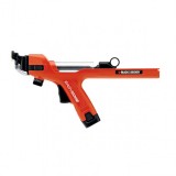 PISTOLA PARA PINTURA  BLACK & DECKER 